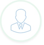 Fintegrate Payment Cashier System - smart cashier payments engine