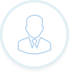 Fintegrate Payment Cashier System - smart cashier payments engine