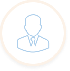 Fintegrate Payment Cashier System - smart cashier payments engine
