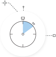 White Label Payment Gateway Solution