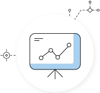 White Label Payment Gateway Solution