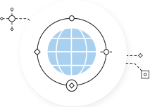 White Label Payment Gateway Solution