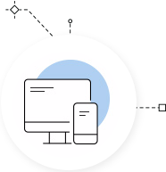 Payment acceptance service using mPOS and POS-terminals under your brand